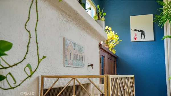 $1,299,000 | 270 Clinton Street, Pasadena, CA 91103