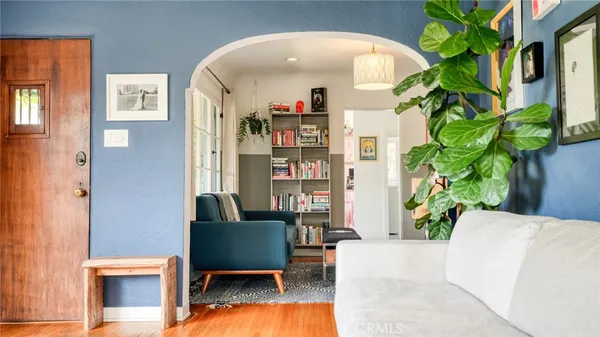 $1,299,000 | 270 Clinton Street, Pasadena, CA 91103