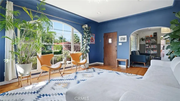 $1,299,000 | 270 Clinton Street, Pasadena, CA 91103