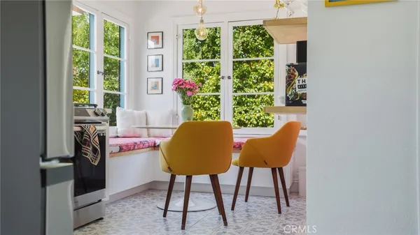 $1,299,000 | 270 Clinton Street, Pasadena, CA 91103