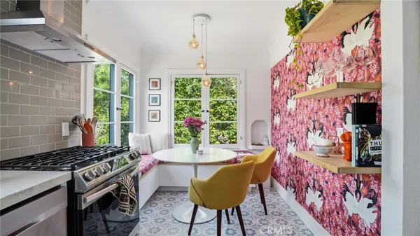 $1,299,000 | 270 Clinton Street, Pasadena, CA 91103