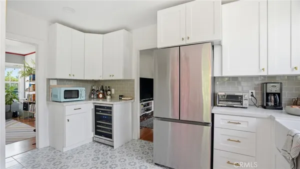 $1,299,000 | 270 Clinton Street, Pasadena, CA 91103