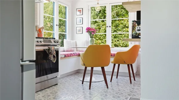 $1,299,000 | 270 Clinton Street, Pasadena, CA 91103