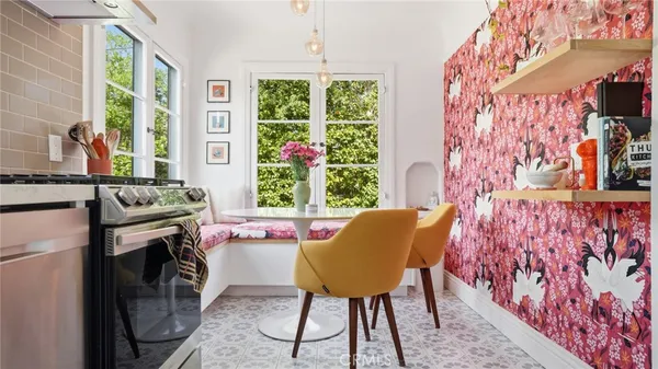 $1,299,000 | 270 Clinton Street, Pasadena, CA 91103