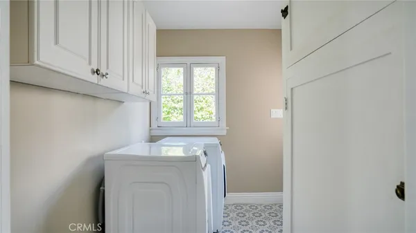 $1,299,000 | 270 Clinton Street, Pasadena, CA 91103