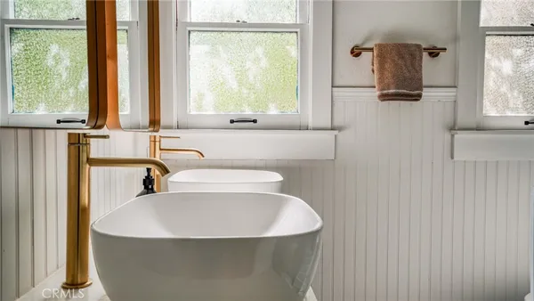 $1,299,000 | 270 Clinton Street, Pasadena, CA 91103