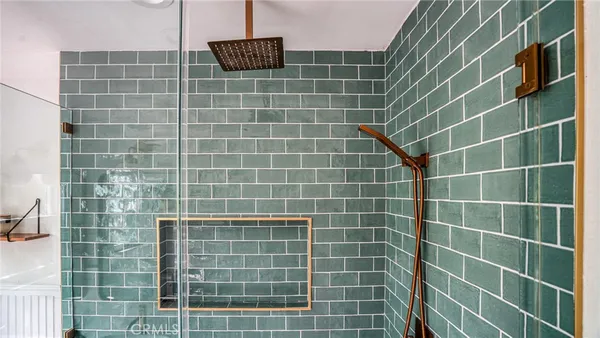 $1,299,000 | 270 Clinton Street, Pasadena, CA 91103