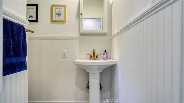 $1,299,000 | 270 Clinton Street, Pasadena, CA 91103