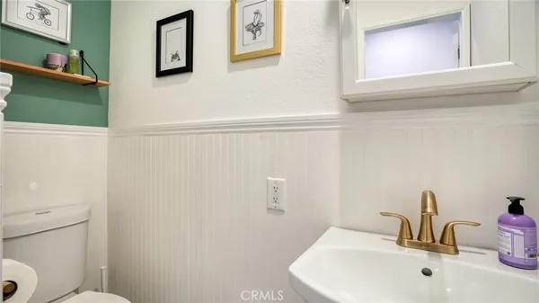 $1,299,000 | 270 Clinton Street, Pasadena, CA 91103