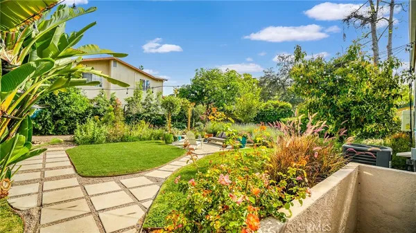 $1,299,000 | 270 Clinton Street, Pasadena, CA 91103