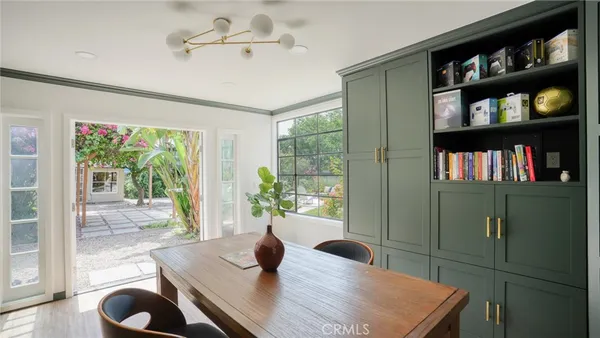 $1,299,000 | 270 Clinton Street, Pasadena, CA 91103