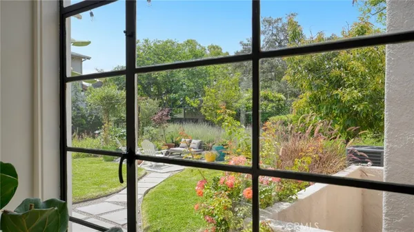 $1,299,000 | 270 Clinton Street, Pasadena, CA 91103