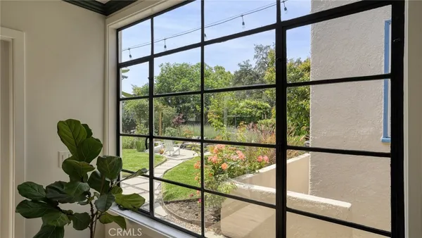 $1,299,000 | 270 Clinton Street, Pasadena, CA 91103