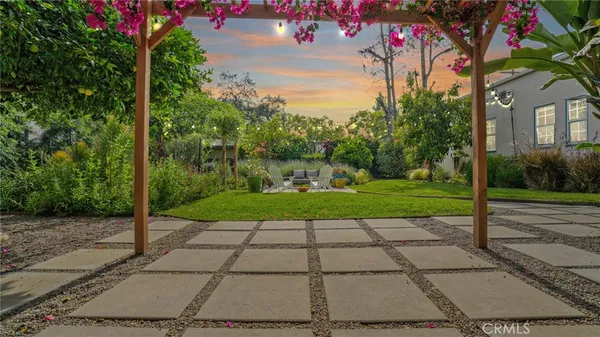 $1,299,000 | 270 Clinton Street, Pasadena, CA 91103