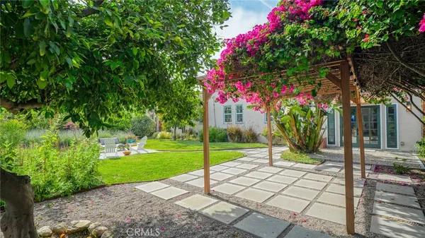 $1,299,000 | 270 Clinton Street, Pasadena, CA 91103