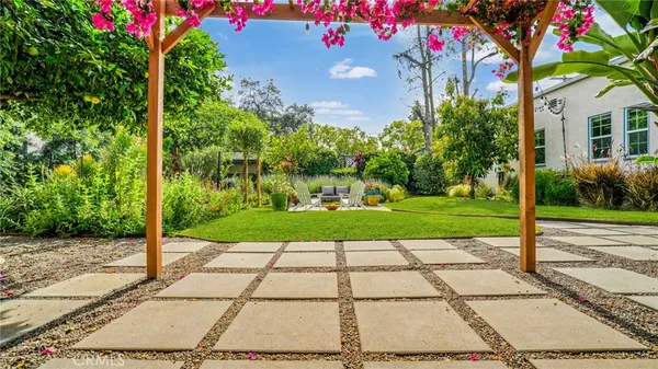 $1,299,000 | 270 Clinton Street, Pasadena, CA 91103