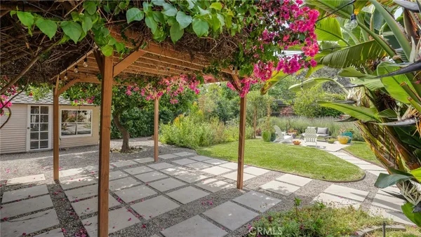 $1,299,000 | 270 Clinton Street, Pasadena, CA 91103