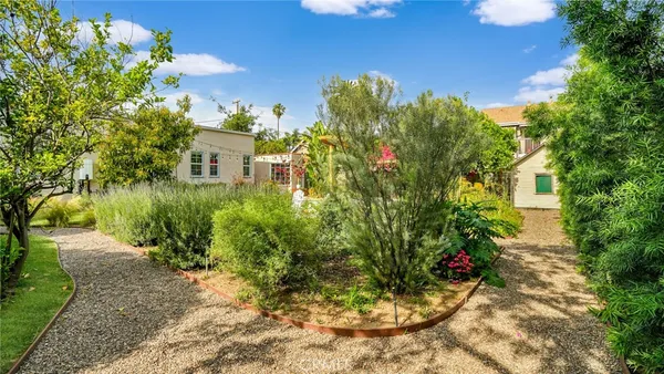 $1,299,000 | 270 Clinton Street, Pasadena, CA 91103