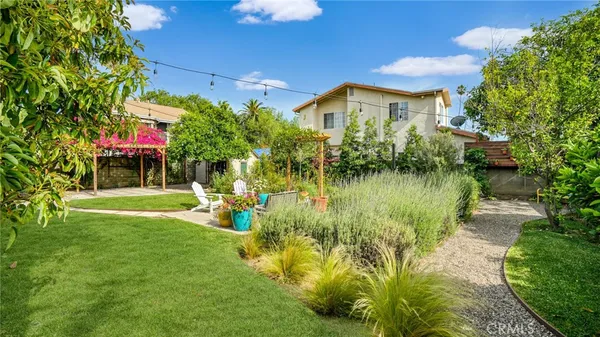 $1,299,000 | 270 Clinton Street, Pasadena, CA 91103