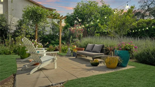 $1,299,000 | 270 Clinton Street, Pasadena, CA 91103