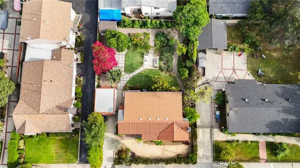 $1,299,000 | 270 Clinton Street, Pasadena, CA 91103