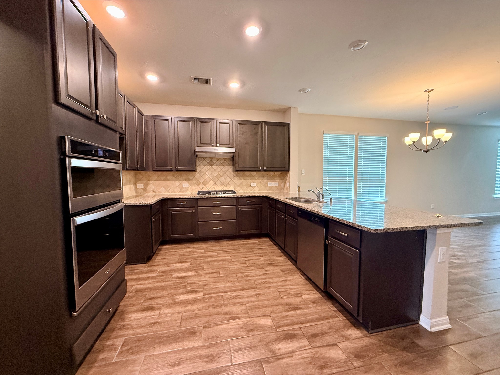 4755 Cullen Brook Road Katy, TX 77449 - Photo 6 of 16