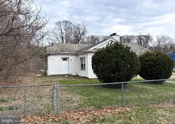$200,000 | 936 Savage Avenue, Wenonah, NJ 08090