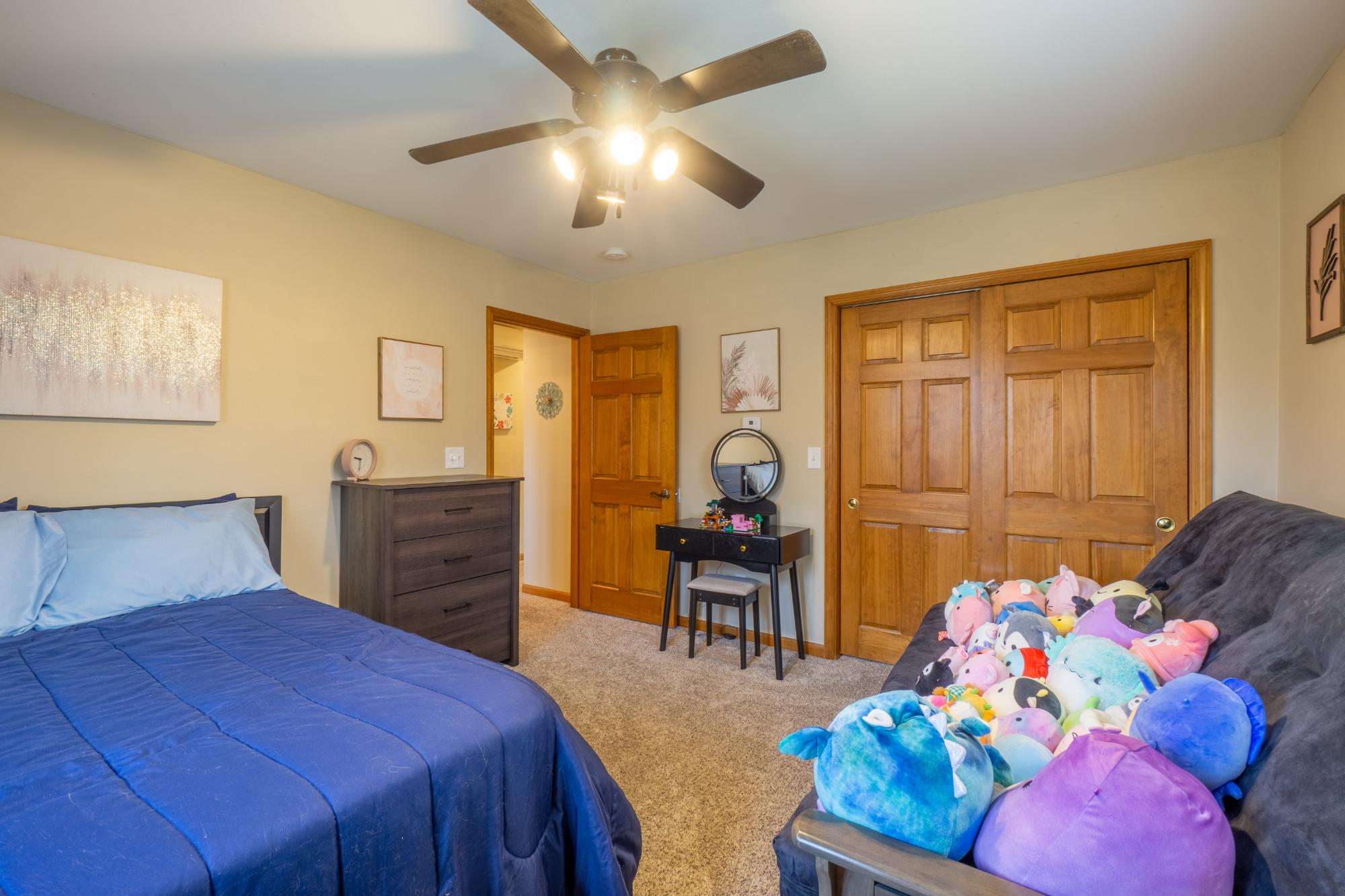 3660 Hanson Lake Road Rhinelander, WI 54501 - Photo 23 of 39 Gallery Image 23