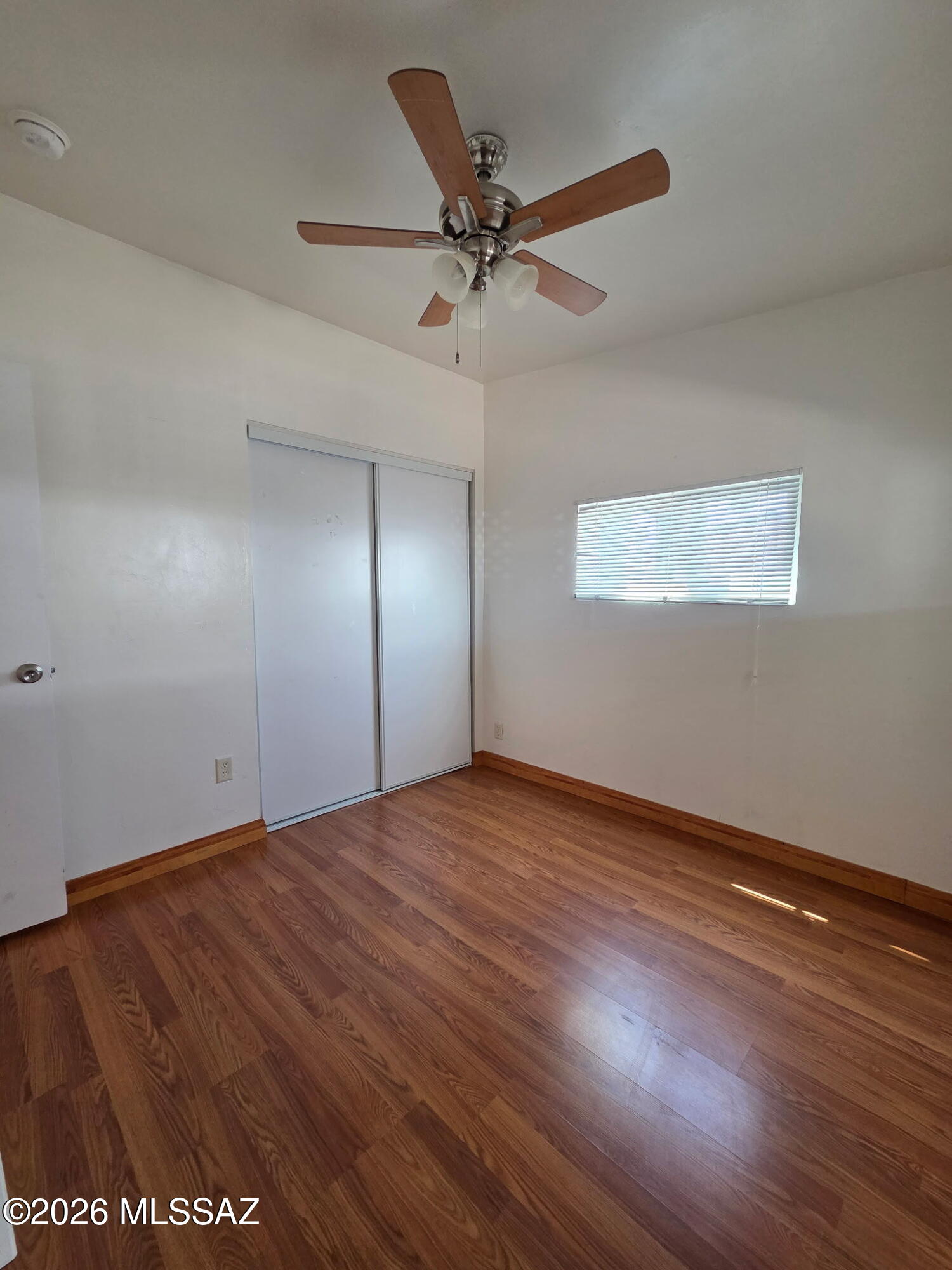 13377 North Sandario Road, Unit 23 Marana, AZ 85653 - Photo 27 of 37