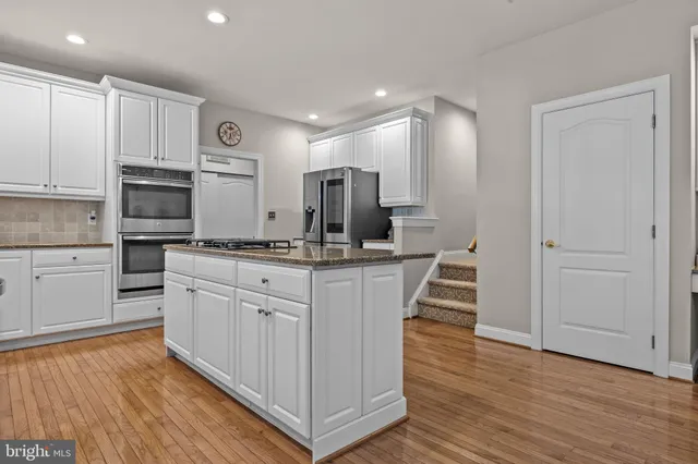 $1,385,000 | 3689 Hancock Lane, Doylestown, PA 18902