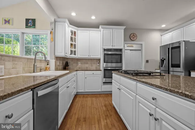 $1,385,000 | 3689 Hancock Lane, Doylestown, PA 18902