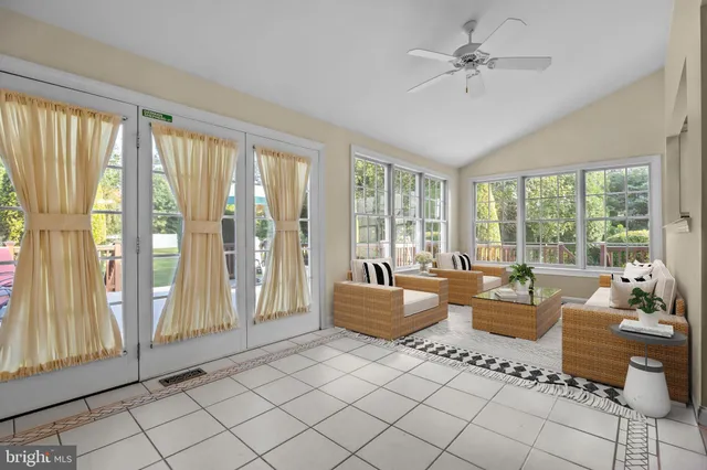 $1,385,000 | 3689 Hancock Lane, Doylestown, PA 18902