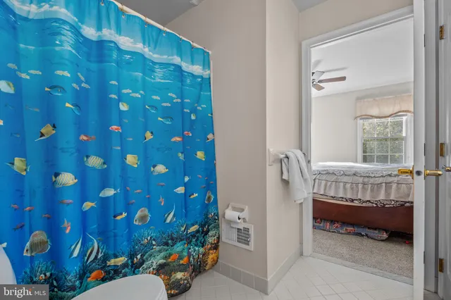 $1,385,000 | 3689 Hancock Lane, Doylestown, PA 18902