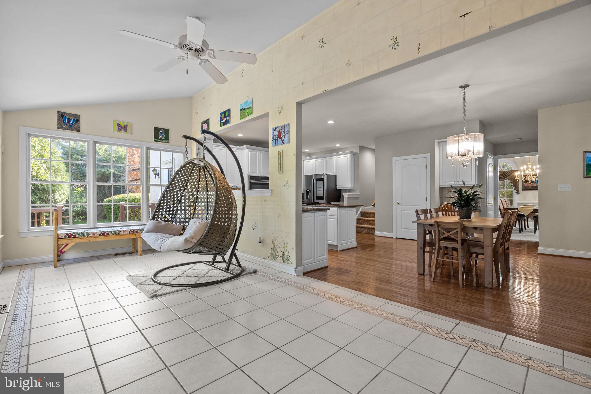 3689 Hancock Lane Doylestown, PA 18902 - Photo 27 of 78