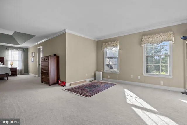 $1,385,000 | 3689 Hancock Lane, Doylestown, PA 18902