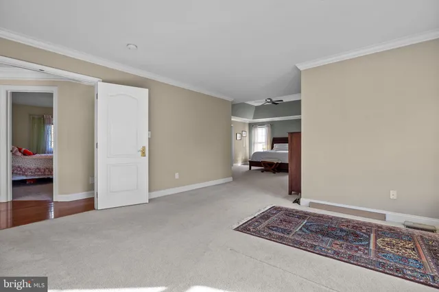 $1,385,000 | 3689 Hancock Lane, Doylestown, PA 18902