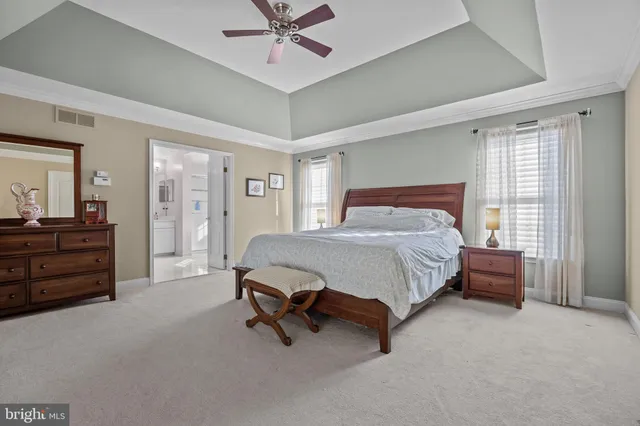 $1,385,000 | 3689 Hancock Lane, Doylestown, PA 18902