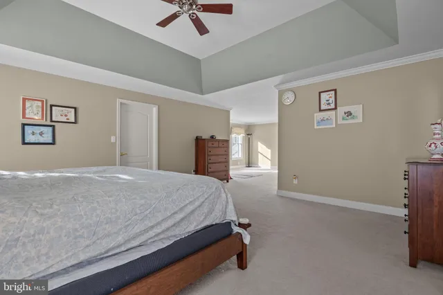 $1,385,000 | 3689 Hancock Lane, Doylestown, PA 18902