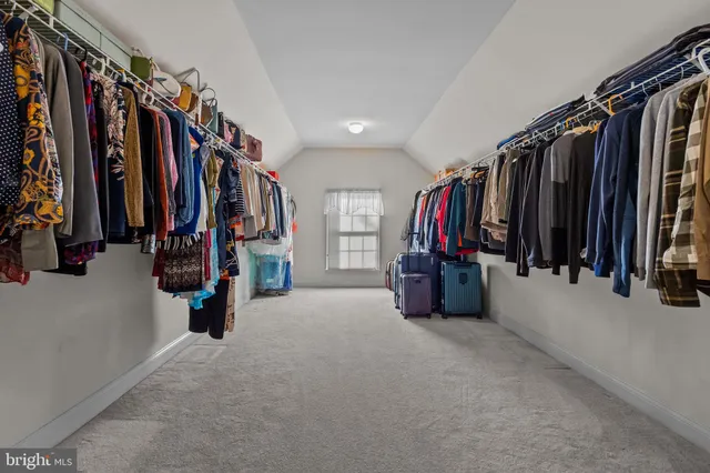 $1,385,000 | 3689 Hancock Lane, Doylestown, PA 18902