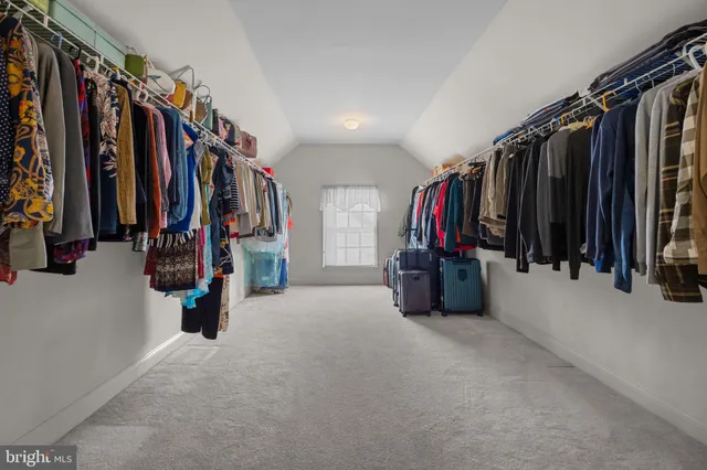 $1,385,000 | 3689 Hancock Lane, Doylestown, PA 18902