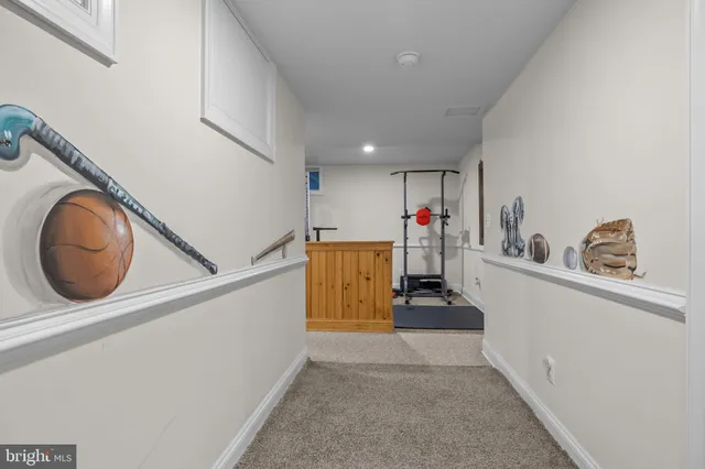 $1,385,000 | 3689 Hancock Lane, Doylestown, PA 18902