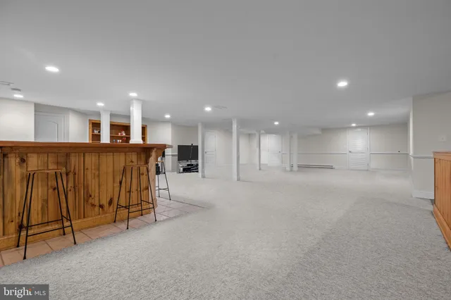 $1,385,000 | 3689 Hancock Lane, Doylestown, PA 18902