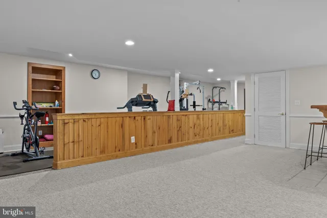 $1,385,000 | 3689 Hancock Lane, Doylestown, PA 18902