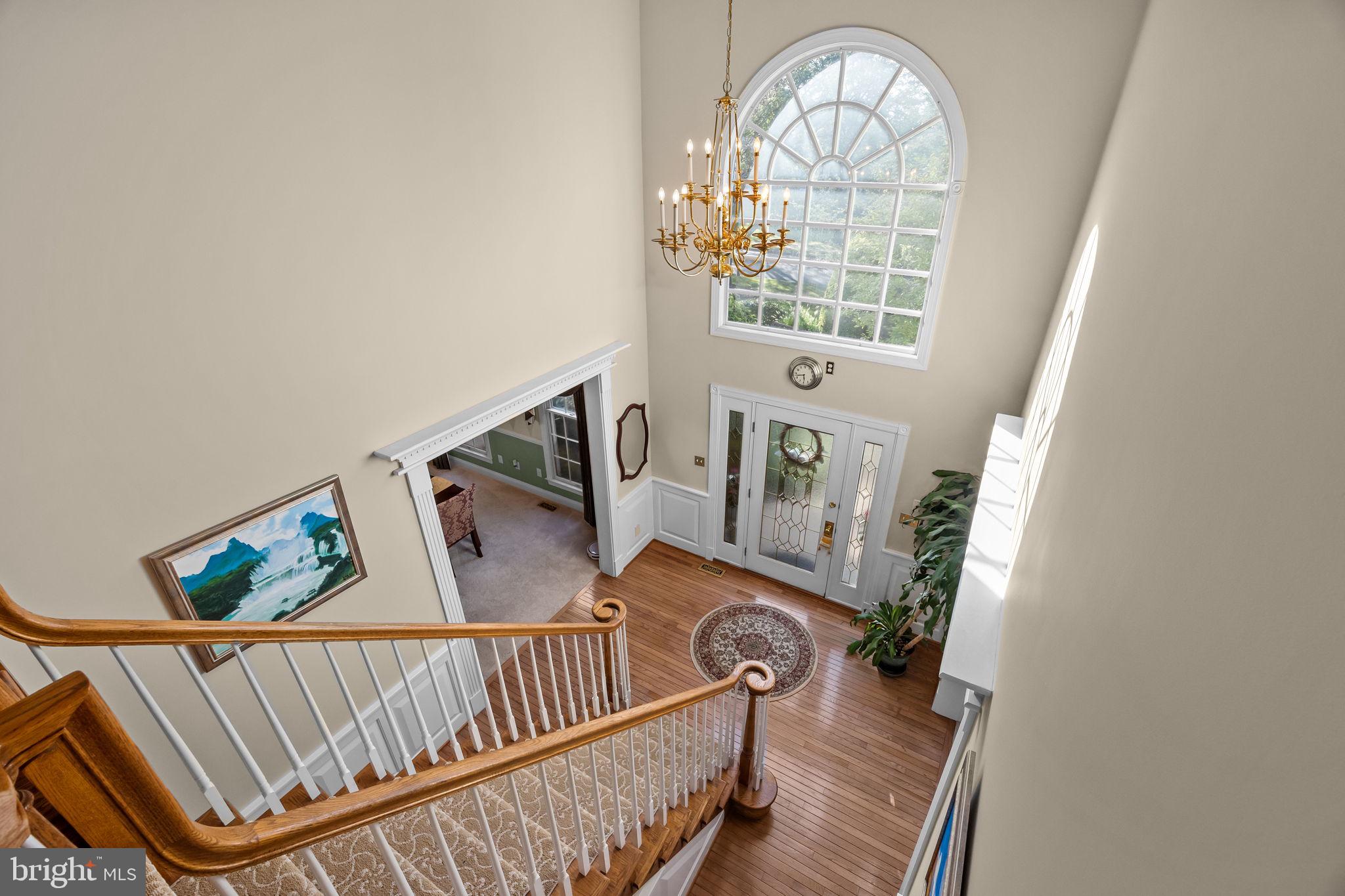 3689 Hancock Lane Doylestown, PA 18902 - Photo 50 of 78