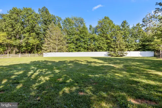 $1,385,000 | 3689 Hancock Lane, Doylestown, PA 18902