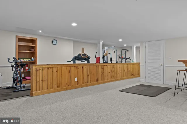 $1,385,000 | 3689 Hancock Lane, Doylestown, PA 18902