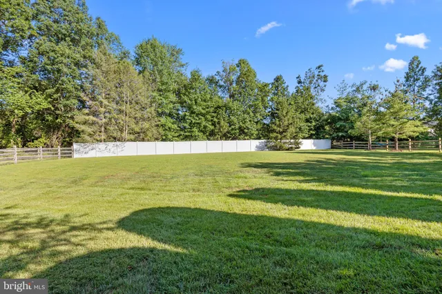 $1,385,000 | 3689 Hancock Lane, Doylestown, PA 18902