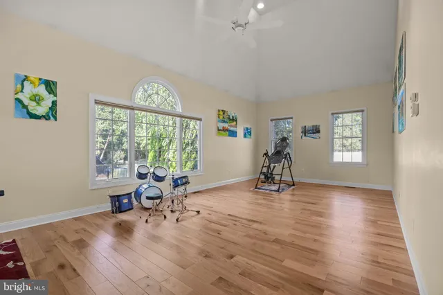 $1,385,000 | 3689 Hancock Lane, Doylestown, PA 18902