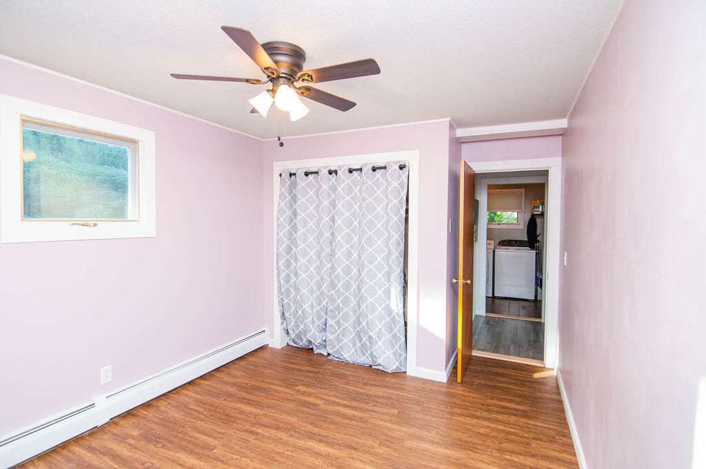 60 Allen Pond Road Greene, ME 04236 - Photo 29 of 70 42