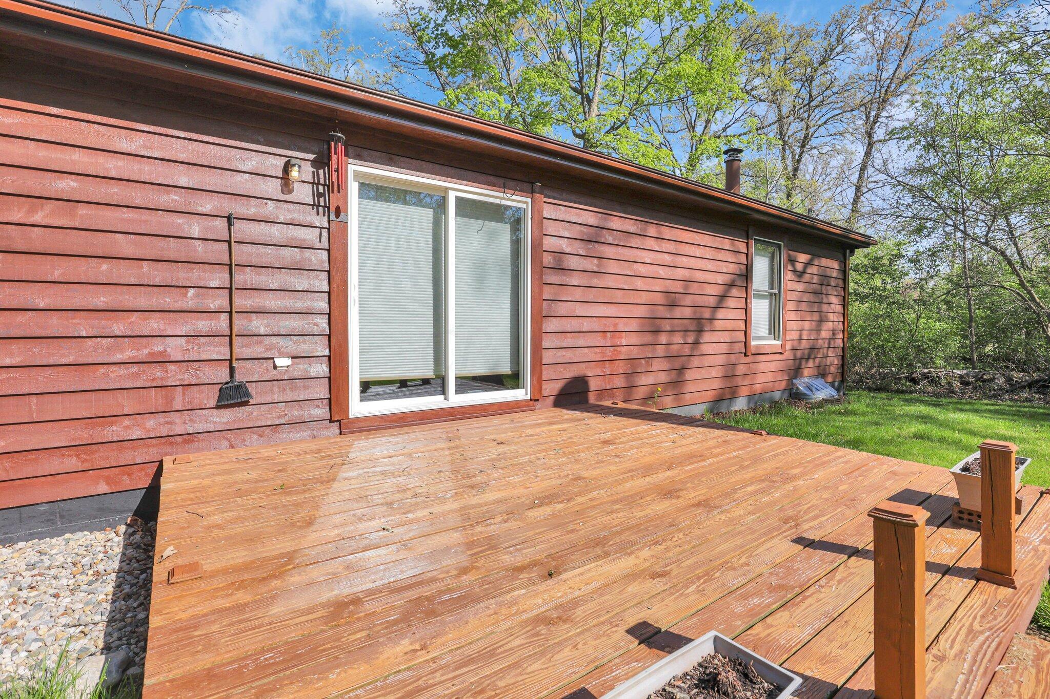 445 Markley Road London, OH 43140 - Photo 11 of 62 48-web-or-mls-0N4A8637